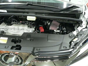 yGruppeM /O[vEGz POWER CLEANER [p[N[i[] (GAN[i[)At@[hEFt@CA PC-1039