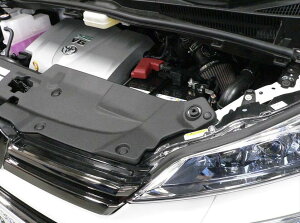 Ԍ|CgIyGruppeM /O[vEGz POWER CLEANER [p[N[i[] (GAN[i[)TOYOTA At@[h/Ft@CA MC PC-1098