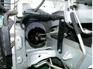 yGruppeM /O[vEGz POWER CLEANER [p[N[i[] (GAN[i[)nCG[X200ny2.0L2.7Lz PC-1041