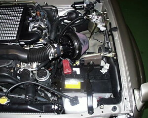 yGruppeM /O[vEGz POWER CLEANER [p[N[i[] (GAN[i[)nCbNXT[t KDN185WEhN[U[vh KDJ90W/95W PC-1048