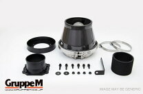 楽天市場】グループm エアクリーナの通販