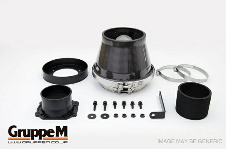 楽天市場】期間限定ポイント！【GruppeM /グループ・エム】 スーパー 