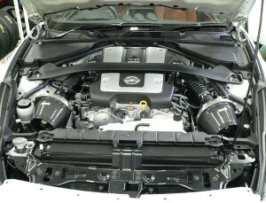 yGruppeM /O[vEGz X[p[N[i[iJ[{ GAN[i[jtFAfBZ Z34/HZ34 SCC-0210