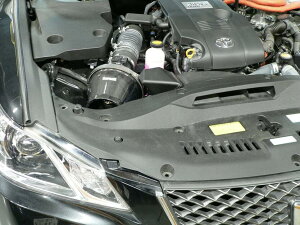 �yGruppeM /�O���[�v�E�G���z �X�[�p�[�N���[�i�[�i�J�[�{�� �G�A�N���[�i�[�j�N���E�� AWS210 Hybrid SCC-0128