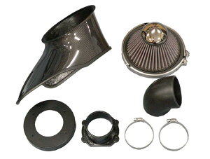 yGruppeM /O[vEGz M's EGAVXe [CYY r[NX p] FR-0671