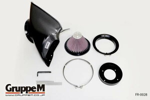 Ԍ|CgIyGruppeM /O[vEGz M's EGAVXe [VrAS14/S15 p] FR-0028