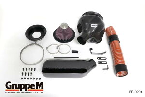 yGruppeM /O[vEGz M's EGAVXe [tFAfBZ Z33 p] FR-0201