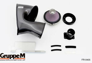 yGruppeM /O[vEGz M's EGAVXe [KVB BE5, BH5 D-E^ p] FR-0405