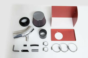 yGruppeM /O[vEGz C_NV{bNXABARTH 500i'09.04-jp _ 69-9001JP