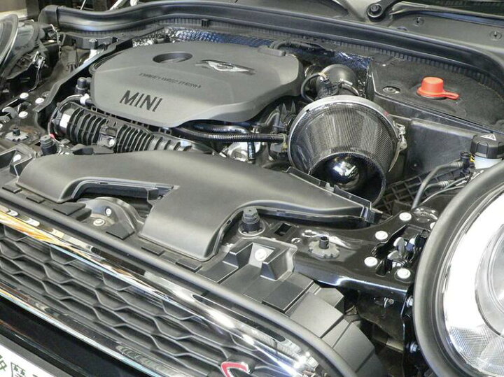 楽天市場】期間限定ポイント！【GruppeM /グループ・エム】 スーパー 