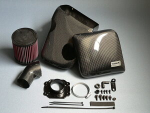 Ԍ|CgIyGruppeM /O[vEGz EGAVXe [~jN[p[ / ONE MT  CVT  p] FRI-0300