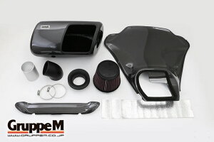 Ԍ|CgIyGruppeM /O[vEGz EGAVXe [~jN[p[ S N14 p] FRI-0317