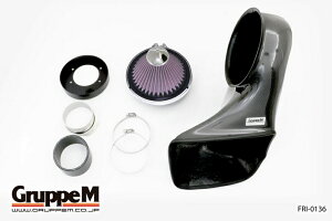 �yGruppeM /�O���[�v�E�G���z �����E�G�A�V�X�e�� [�|���V�F 911 993 RS ��p] FRI-0136