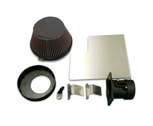 yGruppeM /O[vEGz POWER CLEANER [p[N[i[] (GAN[i[)H[O PC-0414