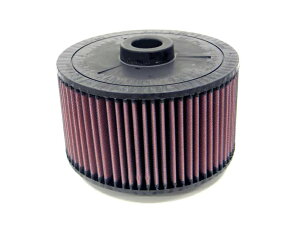 y{KizK&N [PCAhGk] GAtB^[[^Cv] ynCbNXz E-2233