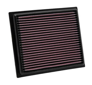 y{KizK&N [PCAhGk] ǉACeIGAtB^[[^Cv] [~crV GNvXNX GK1W 1.5^[{p] RK-5002