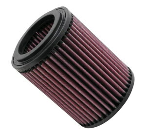 y{KizK&N [PCAhGk] GAtB^[[^Cv] CeO/GfBbNX/Gg/CR-V/VrbN/XbevS/Xg[ E-2429