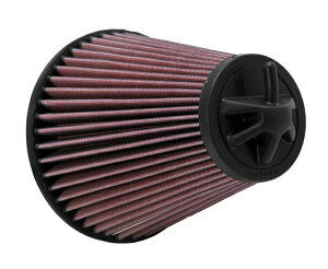 y{KizK&N [PCAhGk] GAtB^[[^Cv] z_ S2000 AP E-2435