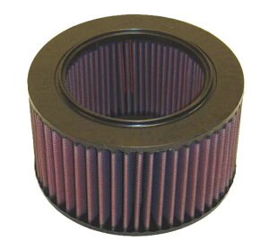 {y񂹕i2-3y{KizK&N [PCAhGk] GAtB^[[^Cv] SUZUKI Wj[VG E-2553