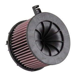 ǉACey{KizK&N [PCAhGk] GAtB^[[^Cv] AUDI A4,A5 E-0647