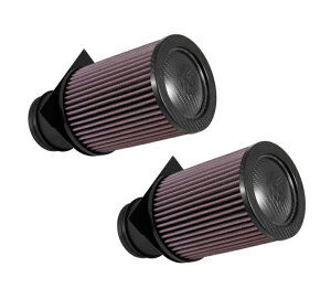 {y񂹕iԁA2-3y{KizK&N [PCAhGk] GAtB^[[^Cv] [AUDI R8 2] E-0658