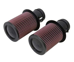 y{KizK&N [PCAhGk] GAtB^[[^Cv] (2)yAUDIzR8 FSI QUATTRO E-0669