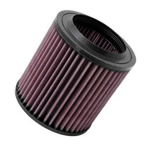 y{KizK&N [PCAhGk] GAtB^[[^Cv] yAUDIzA8,S8 4E E-1992