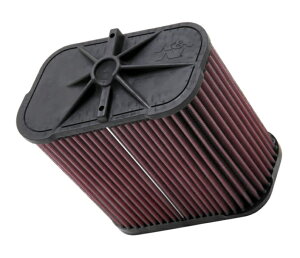 y{KizK&N [PCAhGk] GAtB^[[^Cv] yBMWz3 SERIES E90/91/93 E-2994