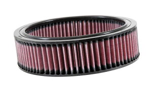 {y񂹕iԁA2-3y{KizK&N [PCAhGk] GAtB^[[^Cv] yCHRYSLER/JEEPzW[vOhSjA E-1100