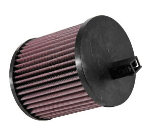 y{KizK&N [PCAhGk] GAtB^[[^Cv] yLfbN@ATS-V 3.6 TWIN TURBOz E-0650 (12Kv)