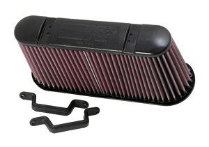 y{KizK&N [PCAhGk] GAtB^[[^Cv] yCHEVROLETzCORVETTE C6 E-0786