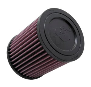 {y񂹕iԁA3-4y{KizK&N [PCAhGk] GAtB^[[^Cv] yCHRYSLER/JEEPzpgIbg,RpX E-1998