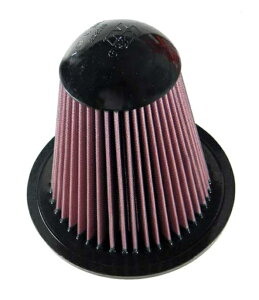 y{KizK&N [PCAhGk] GAtB^[[^Cv] yFORDzGNXJ[WAGNXyfBVAX^OAsbNAbv FV[Y E-0945