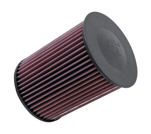 y{KizK&N [PCAhGk] GAtB^[[^Cv] yFORDzFOCUS/KUGA E-2993