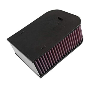 y{KizK&N [PCAhGk] GAtB^[[^Cv] [PORSCHE MACAN] E-0660