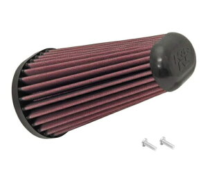 y{KizK&N [PCAhGk] GAtB^[[^Cv] yPORSCHE 981 BOXTER , CAYMANz(12Kv) E-0666