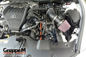�V���i�I���Ԍ���|�C���g�I�yGruppeM /�O���[�v�E�G���z POWER CLEANER [�p���[�N���[�i�[] (�G�A�N���[�i�[)�g���^,���N�T�X �p PC-0148