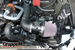 ���Ԍ���|�C���g�I�yGruppeM /�O���[�v�E�G���z POWER CLEANER [�p���[�N���[�i�[] (�G�A�N���[�i�[)�g���^ ���F���t�@�C�A T24A-FTS PC-1035