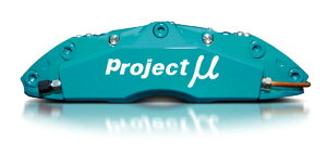 �yProject ��/�v���W�F�N�g�E�~���[�z �t�H�[�W�h �X�|�[�c�L�����p�[ �t�H�[�s�X�g���Y×�t�H�[�p�b�Y �X���� FS44S-T105-T105B