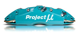 �yProject ��/�v���W�F�N�g�E�~���[�z �t�H�[�W�h �X�|�[�c�L�����p�[ �t�H�[�s�X�g���Y×�t�H�[�p�b�Y �T�C�h�E�r�[�iTYPE 1PC)�@�����p�[�L���O�u���[�L�g�p�\ FS44SB-T204R