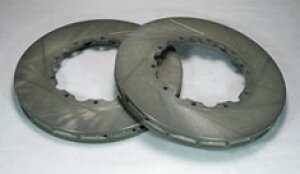 yProject /vWFNgE~[z p.mu SCR-PRO GPRN004 u[L[^[CfBXN[R/L] 1 {gt GN004