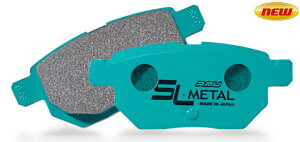 yProject /vWFNgE~[z p.muSL-METAL iGXG^j u[Lpbh A 䕪 R111