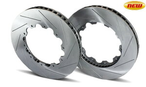 yProject /vWFNgE~[z p.muEXCHANGE ROTOR/GNX`FW[^[ for R35 GT-R [R/L] tg 1 GN016R/GN016L