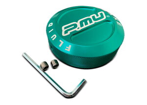 p.mu�yProject ��/�v���W�F�N�g�E�~���[�z�}�X�^�[�V�����_�[�L���b�v ACC-TC21