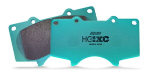 �yProject ��/�v���W�F�N�g�E�~���[�z p.muHC+ XC �u���[�L�p�b�h ���A ��䕪 R558