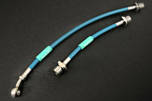 �yProject ��/�v���W�F�N�g�E�~���[�zTEFLON CLUTCH LINE �e�t�����N���b�`���C��[GR�J���[�� GZEA14H] CLT072