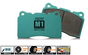 yProject /vWFNgE~[z p.muHC M1 u[Lpbh tg 䕪 F306