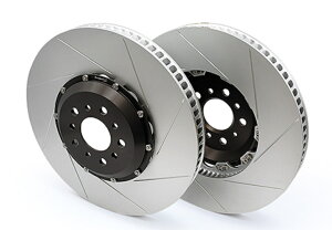 yProject /vWFNgE~[z p.mu SCR-PRO for BMW M3/M4u[L[^[ 2Zbg[tgp] GPRB007