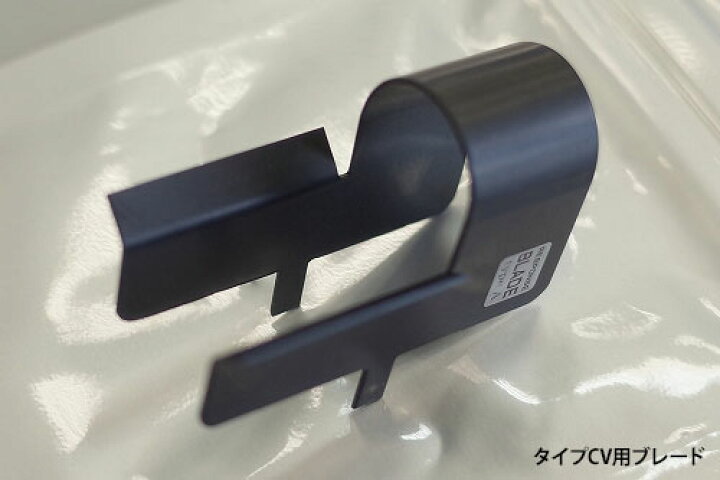 工場より直送のため代引不可【COLT SPEED/コルトスピード】レスポンスブレードPLUS CSD0402-016 特選パーツカー狂 コルトスピード エクリプスクロス ガソリン GK1W レスポンスブレードプラス