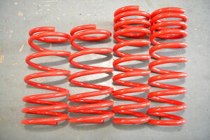 H蒼̂ߑsyCOLT SPEED/RgXs[hztgAbvETXyVLbg19 fJD5@CV1W CSD0105-077